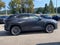 2026 Lexus NX 350h LUXURY AWD LUXURY AWD