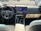 2026 Lexus NX 350h LUXURY AWD LUXURY AWD