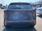2026 Lexus NX 350h LUXURY AWD LUXURY AWD