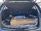 2026 Lexus NX 350h LUXURY AWD LUXURY AWD