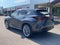 2026 Lexus NX 350h LUXURY AWD LUXURY AWD