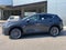 2026 Lexus NX 350h LUXURY AWD LUXURY AWD