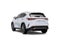2026 Lexus NX HYBRID NX 350h LUXURY AWD