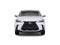2026 Lexus NX HYBRID NX 350h LUXURY AWD