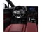 2026 Lexus NX HYBRID NX 350h LUXURY AWD