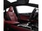 2026 Lexus NX HYBRID NX 350h LUXURY AWD