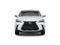 2026 Lexus NX HYBRID NX 350h LUXURY AWD