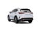 2026 Lexus NX HYBRID NX 350h LUXURY AWD