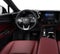 2026 Lexus NX HYBRID NX 350h LUXURY AWD