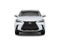 2026 Lexus NX HYBRID NX 350h LUXURY AWD