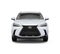 2026 Lexus NX HYBRID NX 350h LUXURY AWD