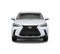 2026 Lexus NX HYBRID NX 350h LUXURY AWD
