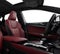 2026 Lexus NX HYBRID NX 350h LUXURY AWD
