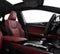2026 Lexus NX HYBRID NX 350h LUXURY AWD