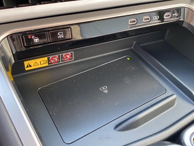 2026 Lexus TX 350 PREMIUM AWD
