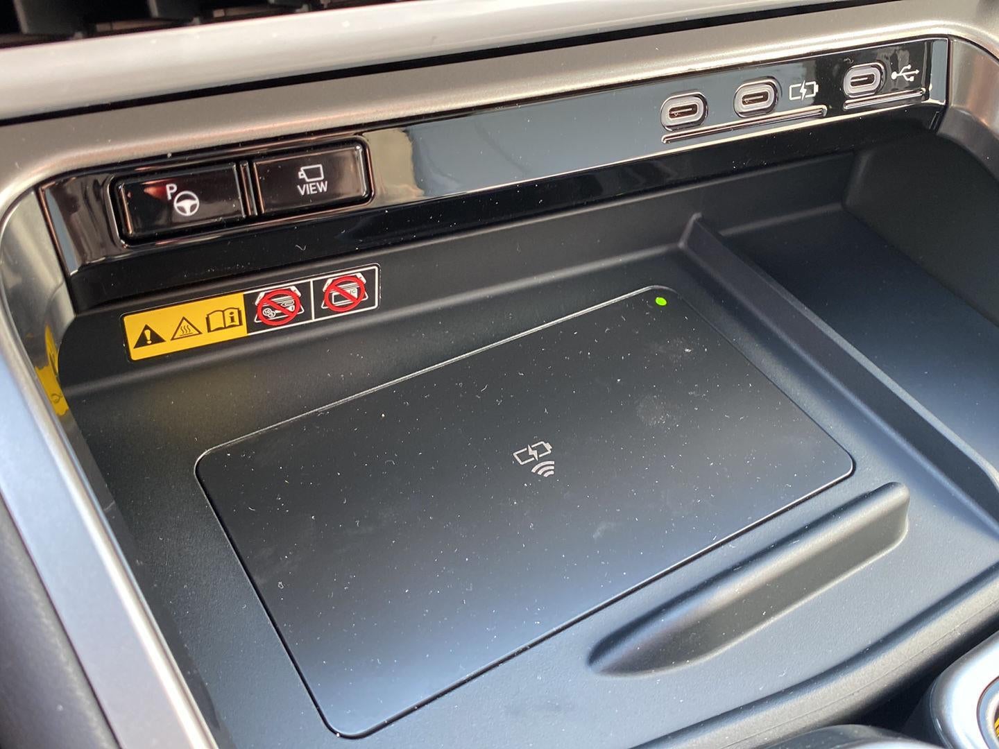 2026 Lexus TX 350 PREMIUM AWD