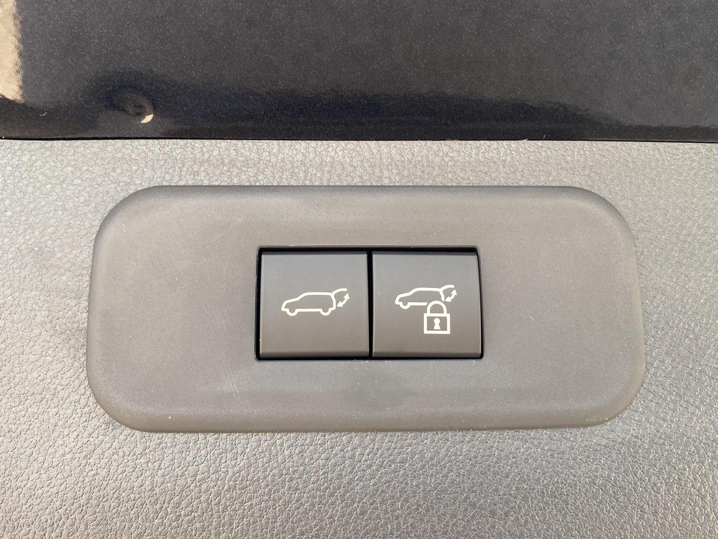 2026 Lexus TX 350 PREMIUM AWD
