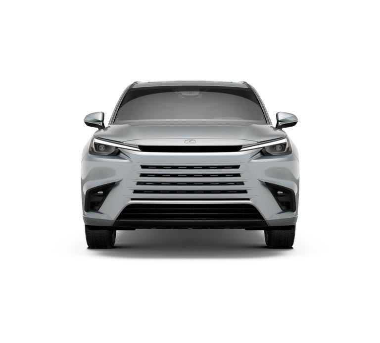 2026 Lexus TX 350 PREMIUM AWD