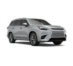 2026 Lexus TX 350 PREMIUM AWD