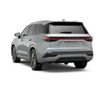 2026 Lexus TX 350 PREMIUM AWD