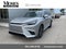 2026 Lexus TX 350 PREMIUM AWD PREMIUM AWD
