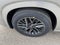2026 Lexus TX 350 PREMIUM AWD PREMIUM AWD