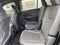 2026 Lexus TX 350 PREMIUM AWD PREMIUM AWD