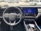 2026 Lexus TX 350 PREMIUM AWD PREMIUM AWD
