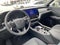 2026 Lexus TX 350 PREMIUM AWD PREMIUM AWD