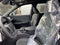 2026 Lexus TX 350 PREMIUM AWD PREMIUM AWD