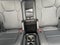 2026 Lexus TX 350 PREMIUM AWD PREMIUM AWD