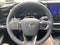 2026 Lexus TX 350 PREMIUM AWD PREMIUM AWD