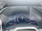 2026 Lexus TX 350 PREMIUM AWD PREMIUM AWD