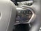 2026 Lexus TX 350 PREMIUM AWD PREMIUM AWD