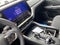 2026 Lexus TX 350 PREMIUM AWD PREMIUM AWD