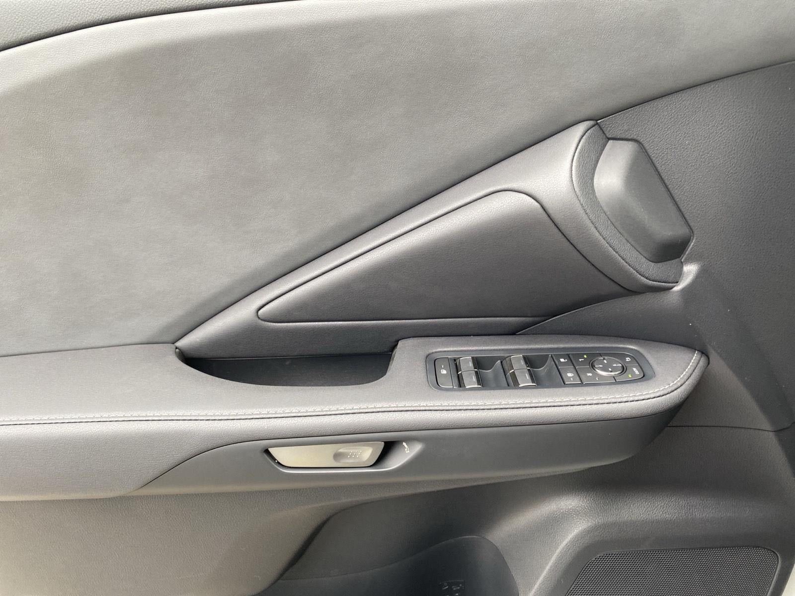 2026 Lexus TX 350 PREMIUM AWD PREMIUM AWD