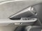 2026 Lexus TX 350 PREMIUM AWD PREMIUM AWD