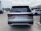 2026 Lexus TX 350 PREMIUM AWD PREMIUM AWD