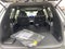 2026 Lexus TX 350 PREMIUM AWD PREMIUM AWD