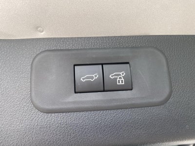 2026 Lexus TX 350 PREMIUM AWD PREMIUM AWD