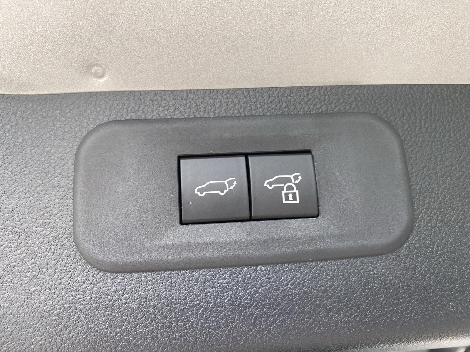 2026 Lexus TX 350 PREMIUM AWD PREMIUM AWD