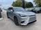 2026 Lexus TX 350 PREMIUM AWD PREMIUM AWD