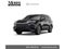 2026 Lexus TX 350 LUXURY AWD