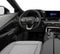 2026 Lexus TX 350 LUXURY AWD
