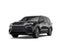 2026 Lexus TX 350 LUXURY AWD