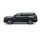 2026 Lexus TX 350 LUXURY AWD