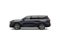 2026 Lexus TX 350 LUXURY AWD