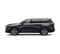 2026 Lexus TX 350 LUXURY AWD