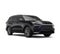 2026 Lexus TX 350 LUXURY AWD