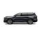 2026 Lexus TX 350 LUXURY AWD